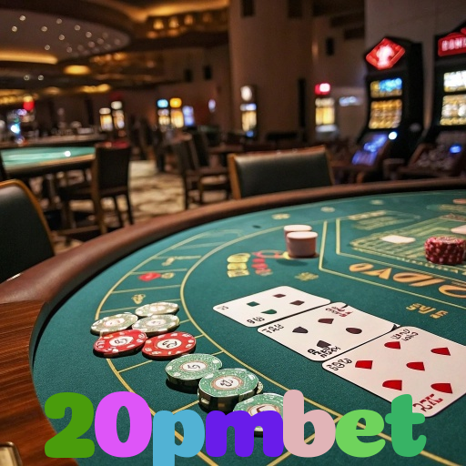 20pmbet：Jogue poker, aposte no futebol e ganhe em grandes jogos de cassino!