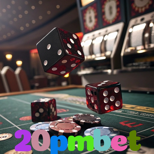 20pmbet:Jogue poker, aposte no futebol e ganhe em grandes jogos de cassino!