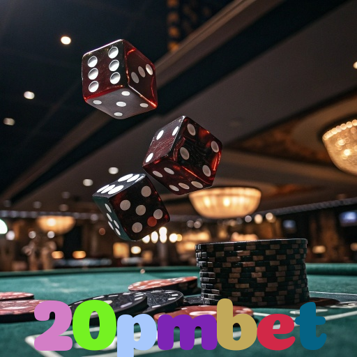 20pmbet:Aposte nas melhores slots e conquiste prêmios como nunca!