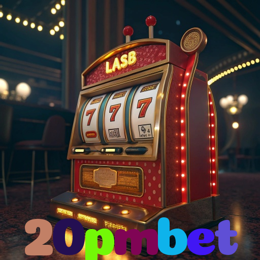 20pmbet：Jogue poker, aposte no futebol e ganhe em grandes jogos de cassino!