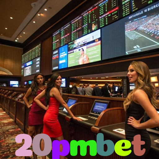 20pmbet：Jogue poker, aposte no futebol e ganhe em grandes jogos de cassino!