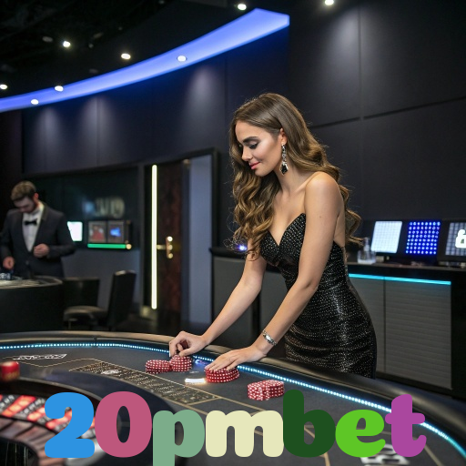 20pmbet：Aposte no futebol, jogue poker e conquiste vitórias épicas!