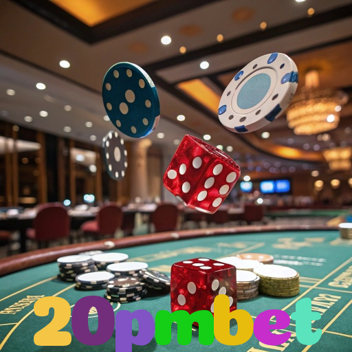 20pmbet：Jogue poker, aposte no futebol e ganhe em grandes jogos de cassino!