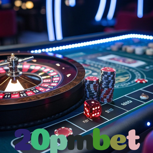 20pmbet：Jogue poker, aposte no futebol e ganhe em grandes jogos de cassino!