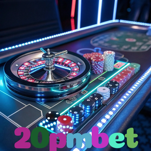 20pmbet:Aposte nas melhores slots e conquiste prêmios como nunca!