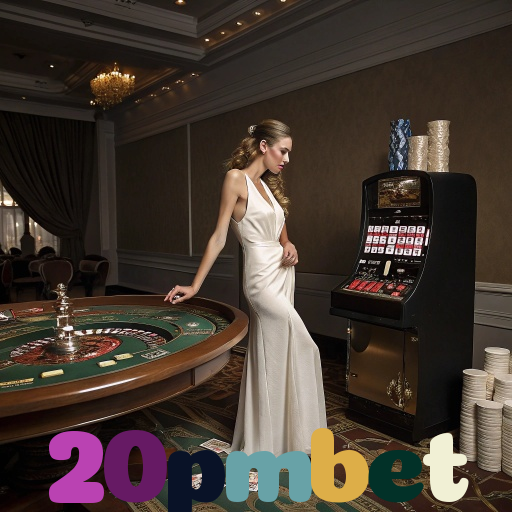 20pmbet：Jogue poker, aposte no futebol e ganhe em grandes jogos de cassino!