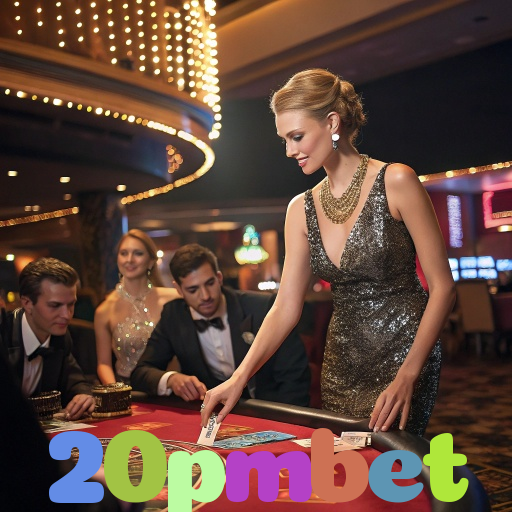 20pmbet：Jogue poker, aposte no futebol e ganhe em grandes jogos de cassino!