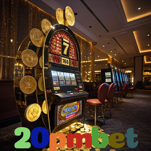 20pmbet:Jogue poker, aposte no futebol e ganhe em grandes jogos de cassino!