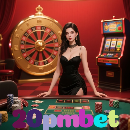 20pmbet:Aposte no futebol, jogue poker e conquiste vitórias épicas!