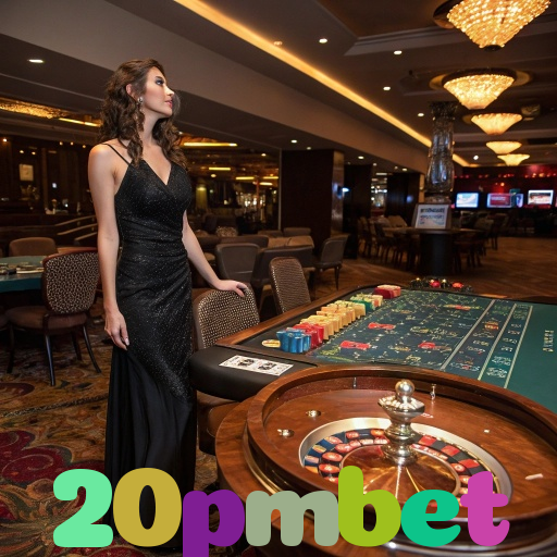 20pmbet:Aposte no futebol, jogue poker e conquiste vitórias épicas!
