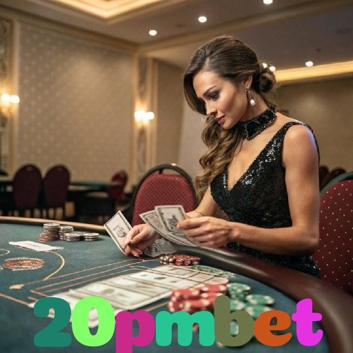 20pmbet:Aposte no futebol, jogue poker e conquiste vitórias épicas!