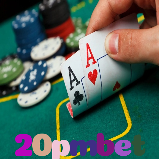 20pmbet:Aposte no futebol, jogue poker e conquiste vitórias épicas!