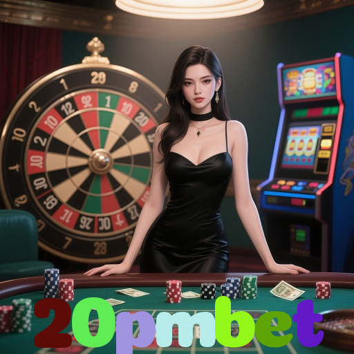 20pmbet：Aposte no futebol, jogue poker e conquiste vitórias épicas!