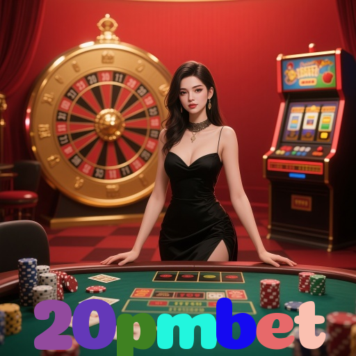 20pmbet:Aposte no futebol, jogue poker e conquiste vitórias épicas!