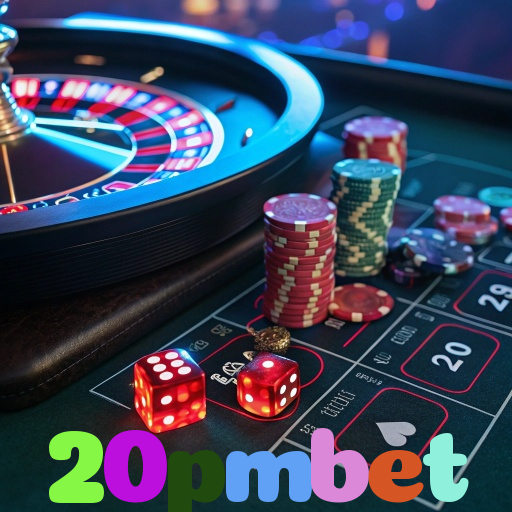 20pmbet:Jogue poker, aposte no futebol e ganhe em grandes jogos de cassino!