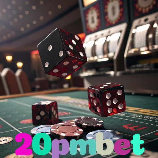 20pmbet：Jogue poker, aposte no futebol e ganhe em grandes jogos de cassino!
