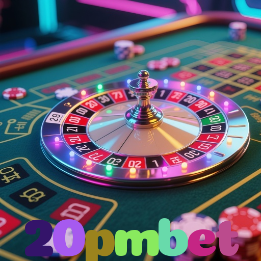 20pmbet：Jogue poker, aposte no futebol e ganhe em grandes jogos de cassino!