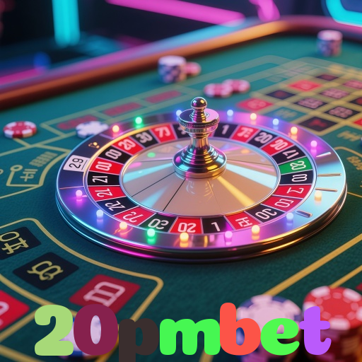 20pmbet：Jogue poker, aposte no futebol e ganhe em grandes jogos de cassino!