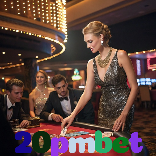 20pmbet:Jogue poker, aposte no futebol e ganhe em grandes jogos de cassino!