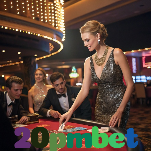 20pmbet:Jogue poker, aposte no futebol e ganhe em grandes jogos de cassino!