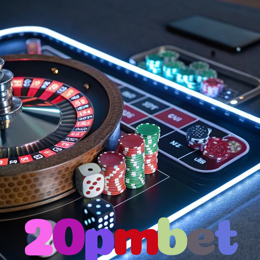 20pmbet:Jogue poker, aposte no futebol e ganhe em grandes jogos de cassino!