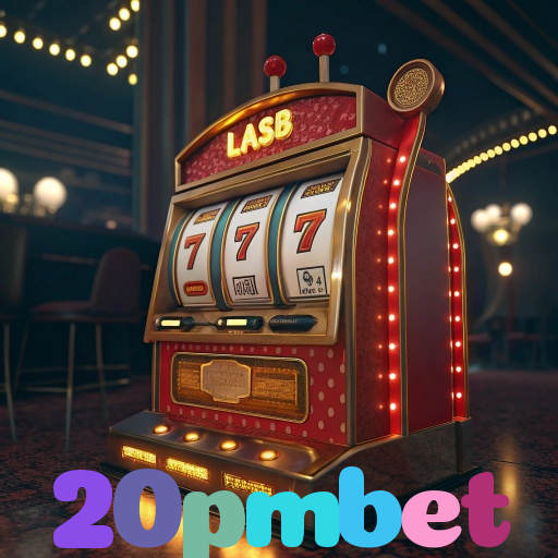 20pmbet:Aposte nas melhores slots e conquiste prêmios como nunca!