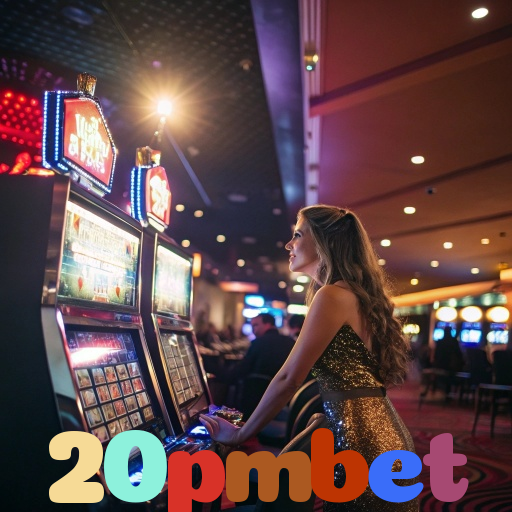 20pmbet:Aposte no futebol, jogue poker e conquiste vitórias épicas!