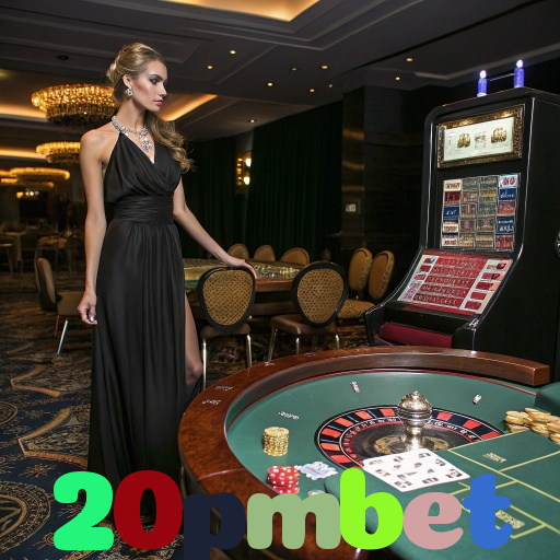 20pmbet：Aposte no futebol, jogue poker e conquiste vitórias épicas!