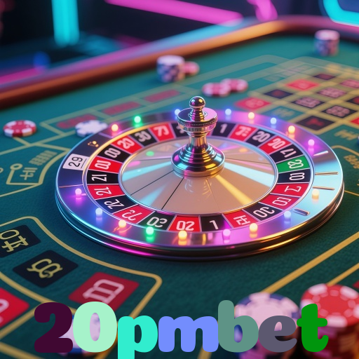 20pmbet：Aposte no futebol, jogue poker e conquiste vitórias épicas!