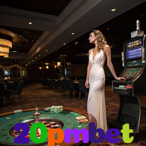 20pmbet：Jogue poker, aposte no futebol e ganhe em grandes jogos de cassino!