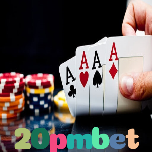 20pmbet:Aposte nas melhores slots e conquiste prêmios como nunca!