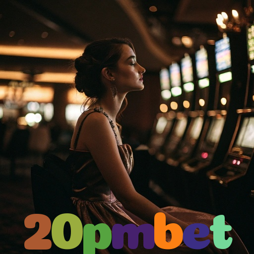 20pmbet:Aposte no futebol, jogue poker e conquiste vitórias épicas!