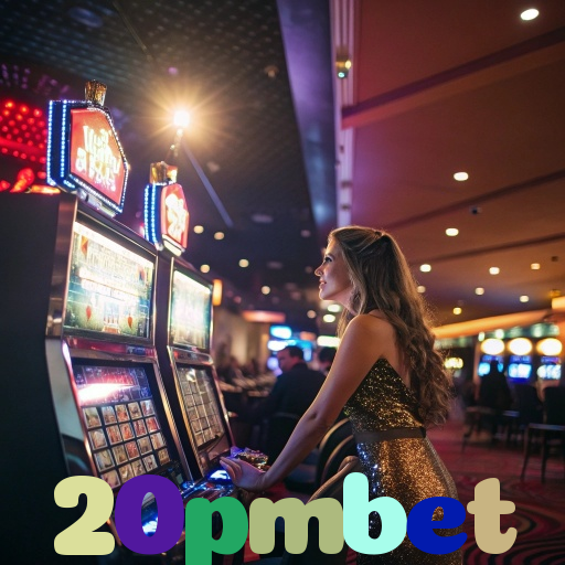 20pmbet:Aposte no futebol, jogue poker e conquiste vitórias épicas!