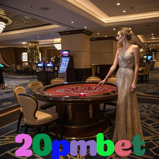 20pmbet：Jogue poker, aposte no futebol e ganhe em grandes jogos de cassino!