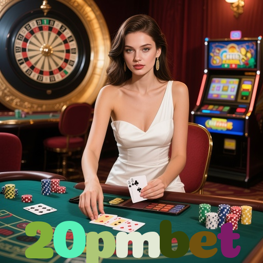 20pmbet：Aposte no futebol, jogue poker e conquiste vitórias épicas!