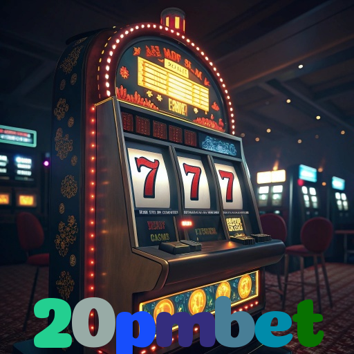 20pmbet：Jogue poker, aposte no futebol e ganhe em grandes jogos de cassino!