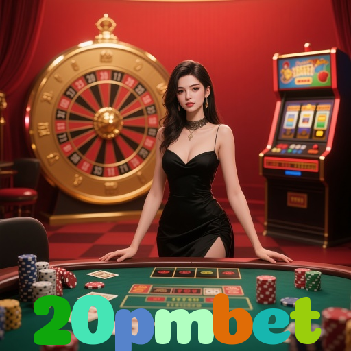 20pmbet:Jogue poker, aposte no futebol e ganhe em grandes jogos de cassino!