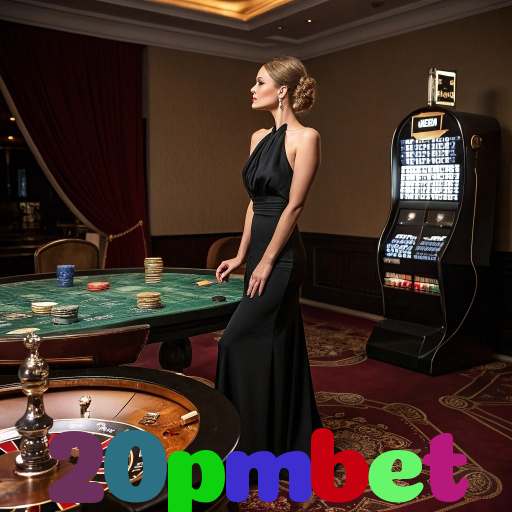 20pmbet：Jogue poker, aposte no futebol e ganhe em grandes jogos de cassino!