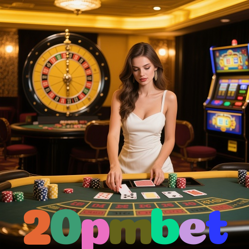 20pmbet：Jogue poker, aposte no futebol e ganhe em grandes jogos de cassino!