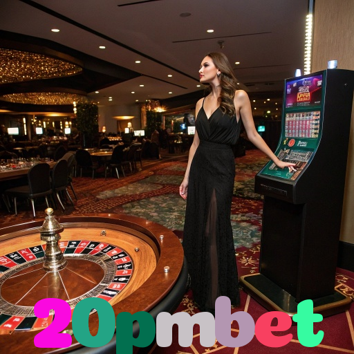 20pmbet：Jogue poker, aposte no futebol e ganhe em grandes jogos de cassino!