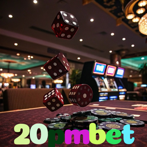 20pmbet：Jogue poker, aposte no futebol e ganhe em grandes jogos de cassino!