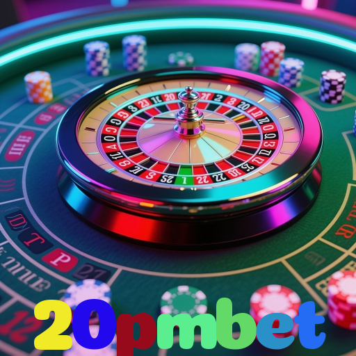 20pmbet:Jogue poker, aposte no futebol e ganhe em grandes jogos de cassino!