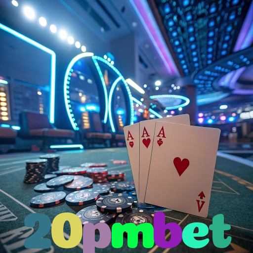 20pmbet:Aposte no futebol, jogue poker e conquiste vitórias épicas!