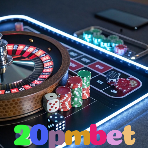 20pmbet:Aposte no futebol, jogue poker e conquiste vitórias épicas!