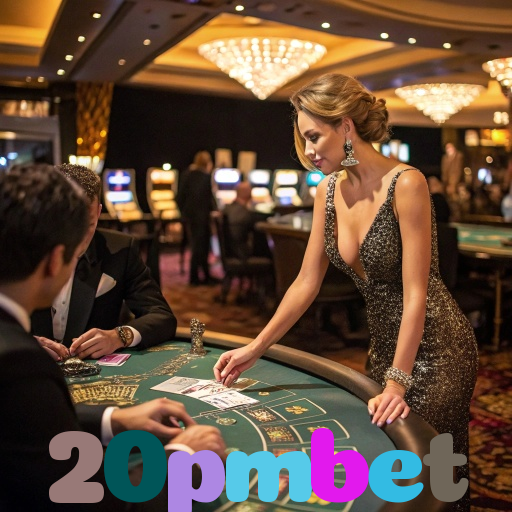 20pmbet：Aposte no futebol, jogue poker e conquiste vitórias épicas!