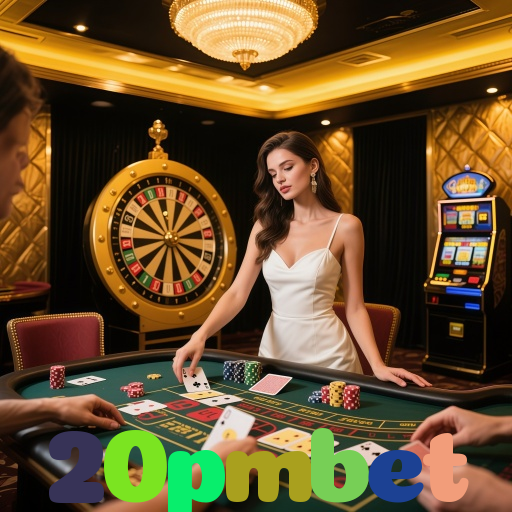 20pmbet:Aposte nas melhores slots e conquiste prêmios como nunca!