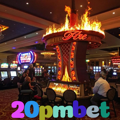 20pmbet：Jogue poker, aposte no futebol e ganhe em grandes jogos de cassino!