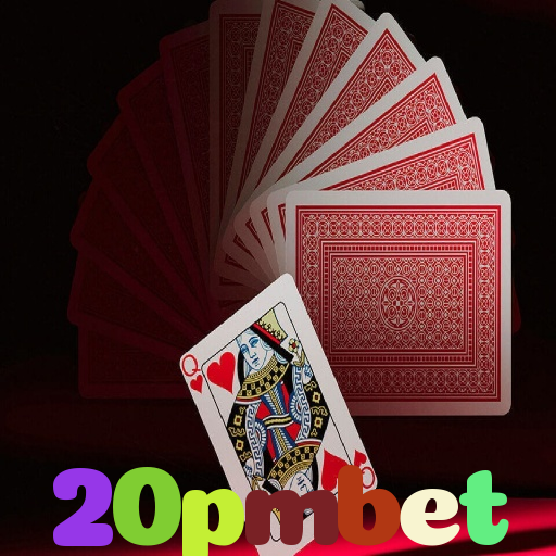 20pmbet：Aposte no futebol, jogue poker e conquiste vitórias épicas!