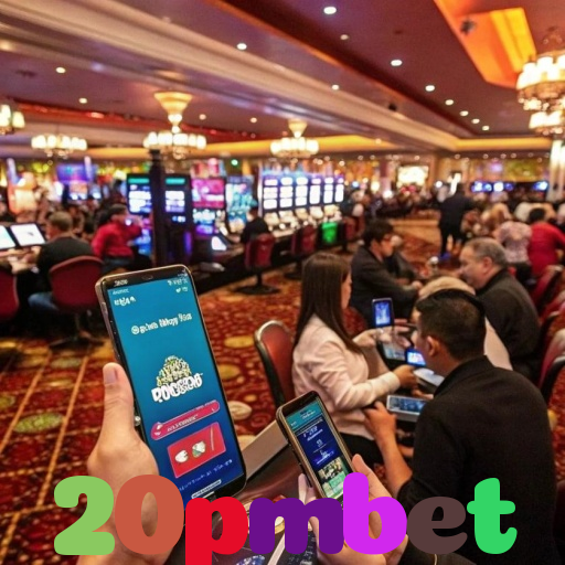 20pmbet：Aposte no futebol, jogue poker e conquiste vitórias épicas!