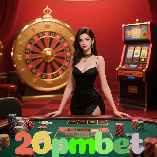 20pmbet:Jogue poker, aposte no futebol e ganhe em grandes jogos de cassino!